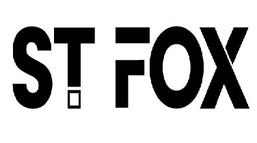 St Fox Device mark 6275248 Trademark