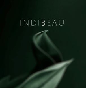 Indibeau Device Device mark 6275052 Trademark