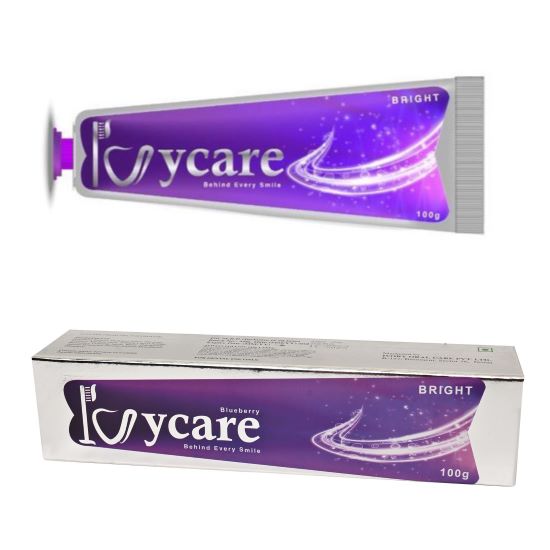 Ivycare Device mark 6277402 Trademark