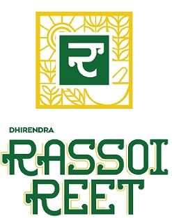 Dhirendra Rassoi Reet Device mark 6277584 Trademark