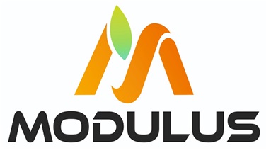 Modulus (device) Device mark 6275764 Trademark
