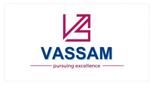 Vassam Device mark 6276475 Trademark