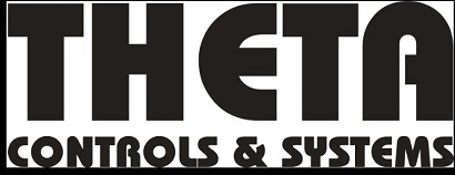 Theta Controls & Systems Device mark 6276528 Trademark