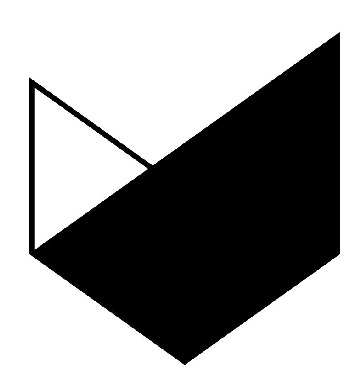 Miscellaneous Device Device mark 6276536 Trademark