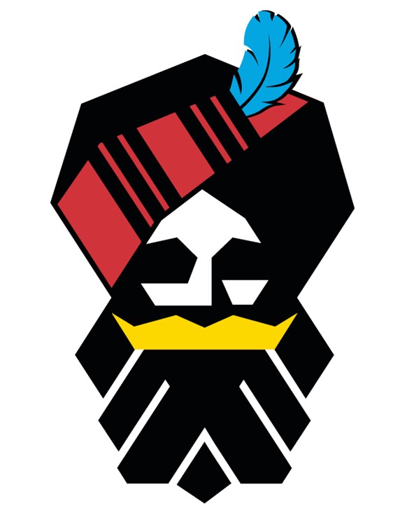 Device Of A Turbaned Man Device mark 6276839 Trademark