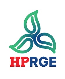 Hprge Device mark 6276912 Trademark