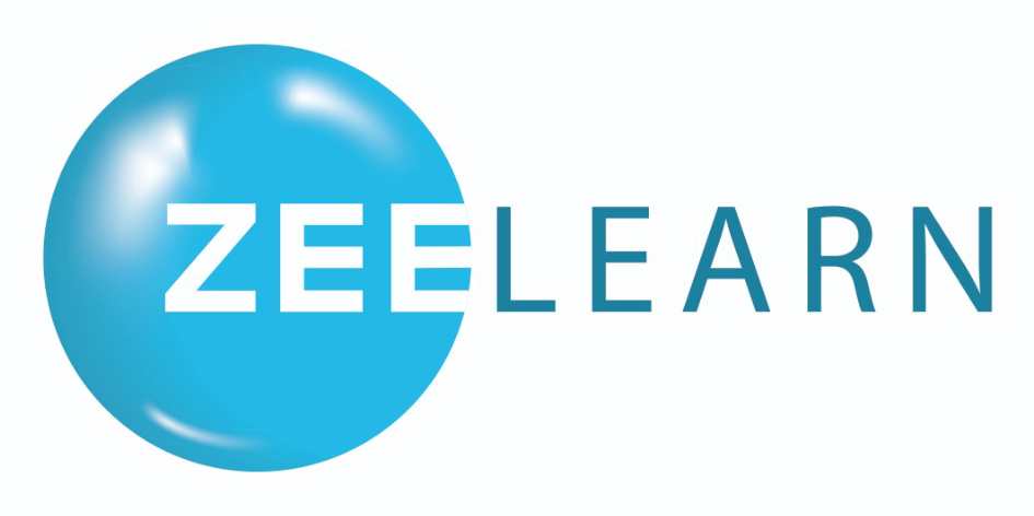 Zee Learn Device mark 6277112 Trademark