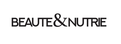 Beaute&nutrie Device mark 6277132 Trademark