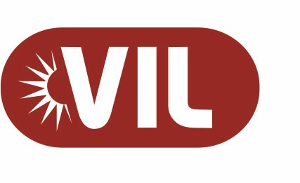 Device Of Vil Device mark 6277182 Trademark