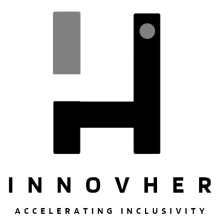 Innovher Device mark 6280117 Trademark