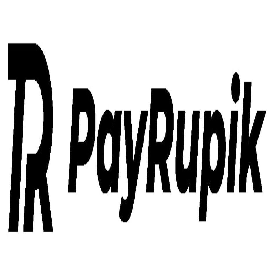 Device Of Payrupik Device mark 6284353 Trademark