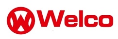 Welco Device mark 6277259 Trademark