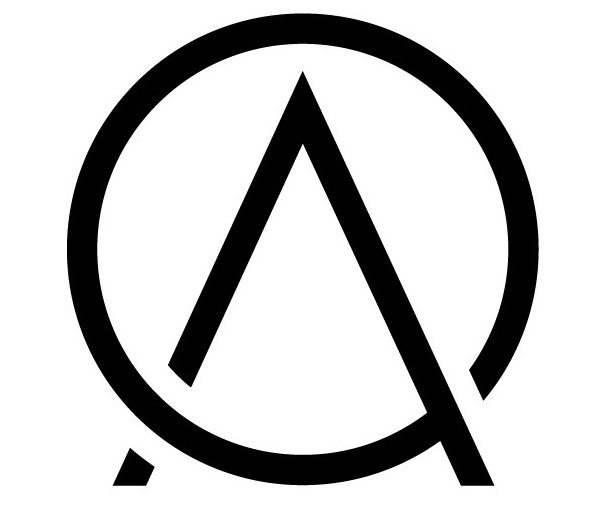 Device Device mark 6277578 Trademark