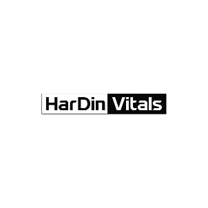 Hardinvitals Device mark 6289181 Trademark