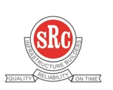 Src Infrastructure Builders Device mark 6286764 Trademark