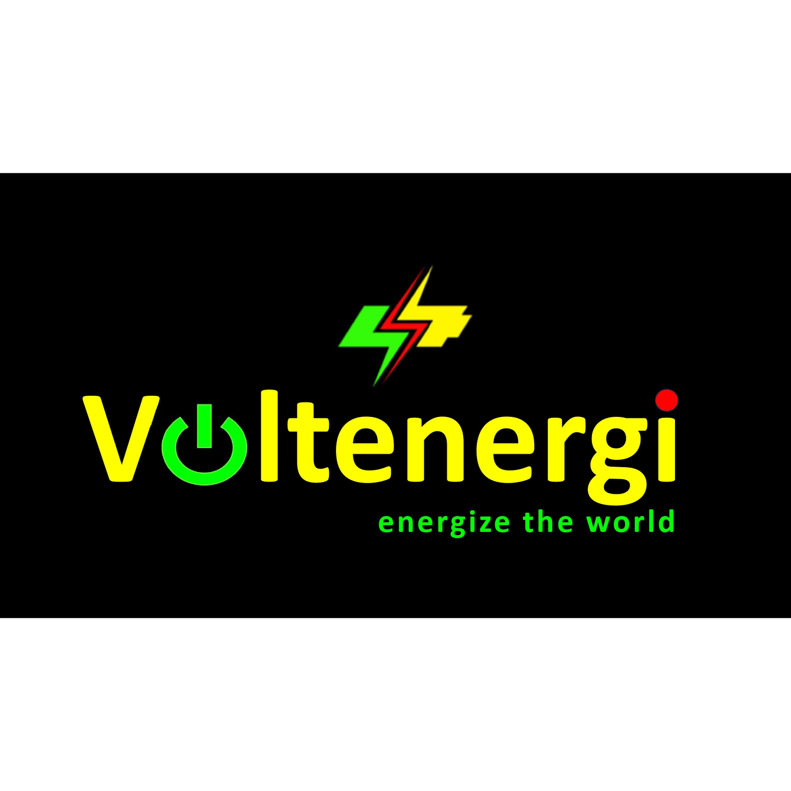 Device Of Voltenergi Energize The World Device mark 6279030 Trademark