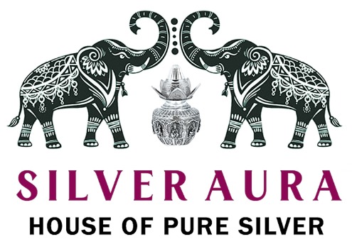 Silver Aura Device mark 6280400 Trademark
