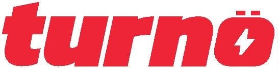 Turno Device mark 6280971 Trademark