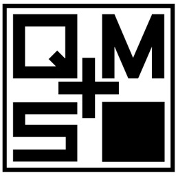 Qms Device mark 6279125 Trademark