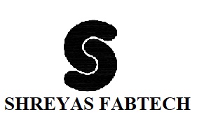 Shreyas Fabtech Device mark 6279989 Trademark