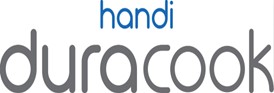 Device Of Duracook Handi Device mark 6281602 Trademark