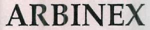 Arbinex Device mark 2397029 Trademark