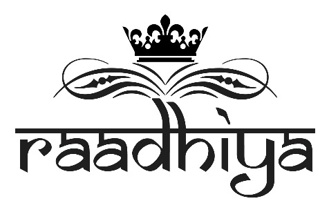 Raadhiya Device mark 6288865 Trademark
