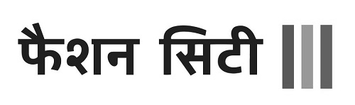 Fashion City Device mark 6288916 Trademark