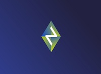 Z (logo) Device mark 6281995 Trademark