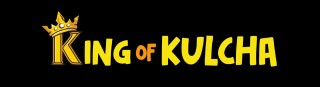 King Of Kulcha (device) Device mark 6282154 Trademark