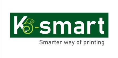 K-smart Device mark 6282209 Trademark