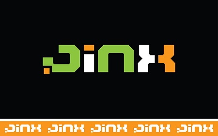 Jinx Device mark 6282505 Trademark