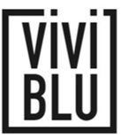 Viviblu Device mark 6282519 Trademark