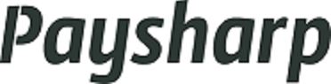 Paysharp Device mark 6282657 Trademark
