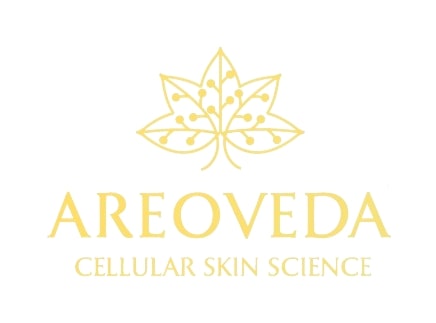 Areoveda Cellular Skin Science Device mark 6282767 Trademark