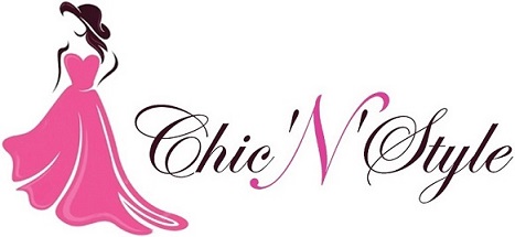 Chic'n'style Device mark 6282779 Trademark