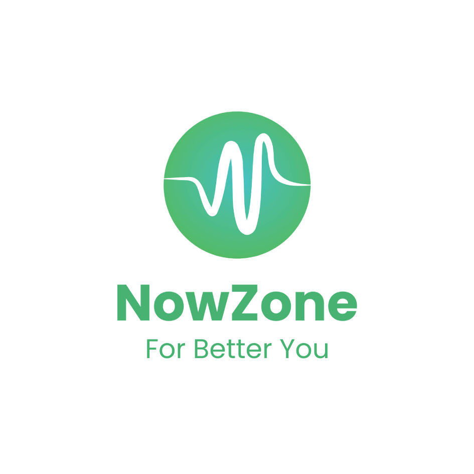 Nowzone - For Better You Device mark 6282784 Trademark