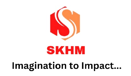 Skhm Device mark 6287915 Trademark