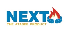 Next The Atasee Product Device mark 6288909 Trademark