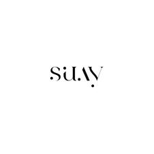 Suay Device mark 6289185 Trademark