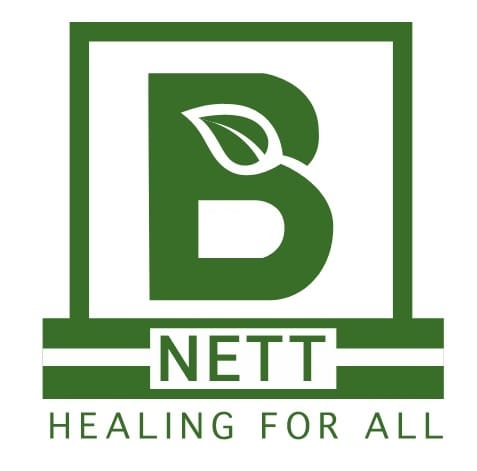 B-nett Device mark 6282900 Trademark