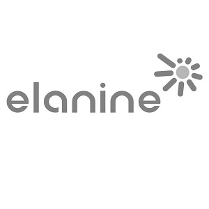 Elanine Device mark 6282927 Trademark