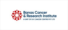 Banas Cancer & Research Institute A Unit Of B K Cancer Centre Pvt Ltd Device mark 6282957 Trademark