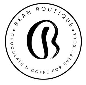 Bean Boutique Chocolate Coffee For Every Soul Device mark 6282984 Trademark