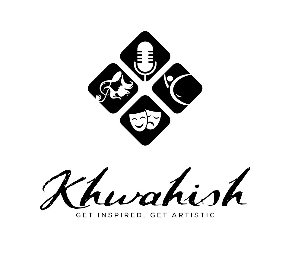 Khwahish (label) Device mark 6283137 Trademark