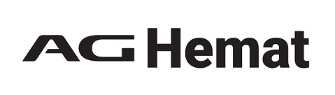 Ag Hemat Device mark 6283165 Trademark