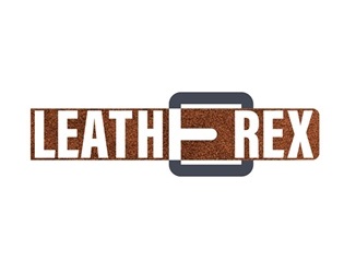 Leatherex Device mark 6283518 Trademark
