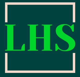 Lhs Device mark 6283602 Trademark