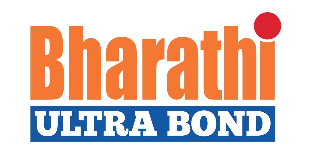 Bharathi Ultra Bond Device mark 6283642 Trademark