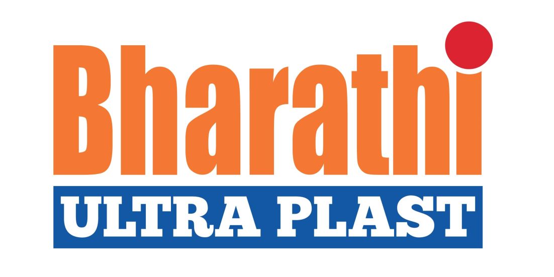Bharathi Ultra Plast Device mark 6283644 Trademark